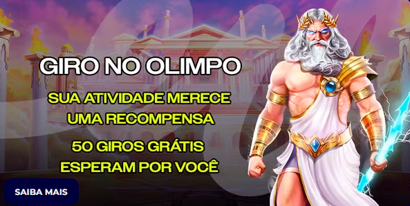 A terceira imagem do aplicativo, plataforma de apostas online com os melhores jogos de apostas e as maiores recompensas em dinheiro