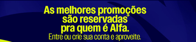 A terceira imagem do aplicativo, plataforma de apostas online com os melhores jogos de apostas e as maiores recompensas em dinheiro