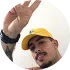 Breno