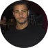 Higino