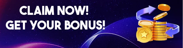 Reivindique seu bônus de Alfa Bet agora