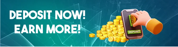 Alfa Bet Depósito e Saque Seguros