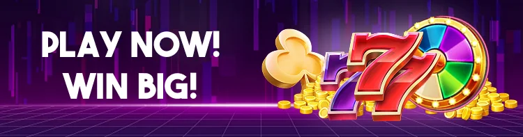 Alfa Bet Guia de Retirada - Jogue Agora! Ganhe Grande!