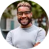 Jordão