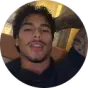 Arlindo